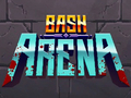 Jogo Bash Arena online