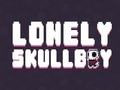 Jogo Skulboy solitário online