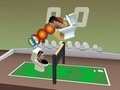 Jogo Skibidi Volley online