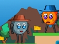 Jogo Yatosan online