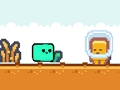 Jogo Empreendimentos viscosos  online
