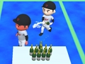 Jogo Champanhe!  online