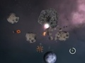 Jogo Asteróide deve morrer! 2  online