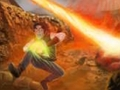 Jogo Defesa do Tesouro Amaldiçoado  online