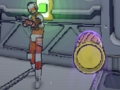 Jogo Destino na câmara seja a bala  online