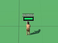 Jogo DinoShifter. io  online