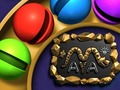 Jogo Maia  online