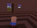 Jogo Kogama: Parkour Turístico  online