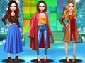 Jogo Cherrie Novas Tendências de Primavera  online