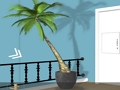 Jogo Eu Conheci um Urso 2  online