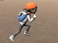 Jogo Só para cima!  online