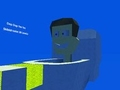 Jogo Kogama: Skibidi Toilet Parkour 26 níveis  online