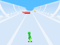 Jogo Turbo Stars online