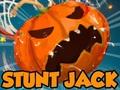 Jogo Jack Dublê  online
