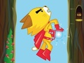 Jogo Arranha-céu  online