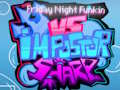 Jogo Sexta à noite Funkin 'vs Impostor Sharp online