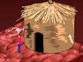 Jogo Despertar Perdido Capítulo 3  online