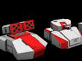 Jogo Baseado em turnos  online