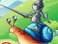 Jogo Joias Blitz  online