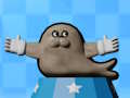Jogo Ritmo Infernal  online