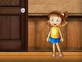 Jogo Amgel Quarto Infantil Fuga 125  online