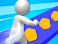 Jogo Blob Giant Rush online