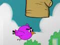 Jogo Super Pipe online