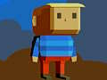 Jogo Kogama: Escapando da Masmorra Misteriosa  online
