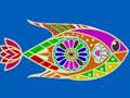 Jogo Livros de colorir mandalas  online