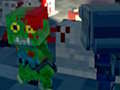 Jogo Onda Zumbi Privada 2  online