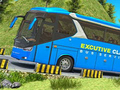 Jogo Simulador de Autocarro: City Bus Sim  online