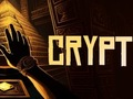Jogo Fuga da Cripta Louca  online
