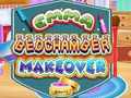 Jogo Reforma do quarto de Emma  online
