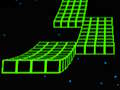 Jogo Abismo azul  online