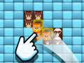 Jogo Kittygram online
