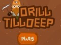 Jogo Perfurar até o fundo  online