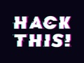 Jogo Hackeie isso!  online