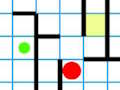 Jogo Teseu Minotauro  online