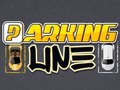 Jogo Linha de estacionamento  online