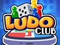 Jogo Ludo clube  online
