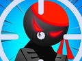 Jogo Super Bullet Bender online