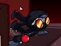 Jogo FNF: Madpack online