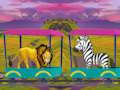 Jogo Ajude o animal 03  online