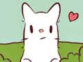 Jogo Gatos e sopa ociosos  online