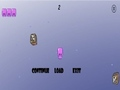 Jogo Ataque de lixo  online