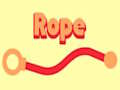 Jogo Corda  online