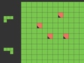 Jogo Tactris online