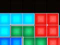 Jogo Xbrick Block Puzzle online