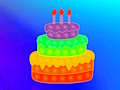Jogo POP IT POP online