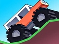 Jogo Rastros de Monstros  online